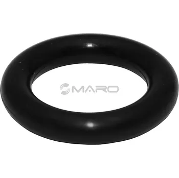 Instalatérský materiál Komextherm Náhradní díl Těsnění O-kroužek (24 x 16) 15,3 x 4,1 mm, OM04 O02416