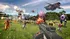 Počítačová hra Serious Sam 4: Planet Badass PC digitální verze