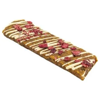 PROTEINKA Čokomeruňka váha 50g