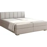 Tempo Kondela Riana Komfort 180 x 200…