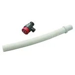 Dakon 87160102470 Pojistný ventil