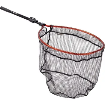 Podběrák Savage Gear Podběrák Easy Flod Net - S