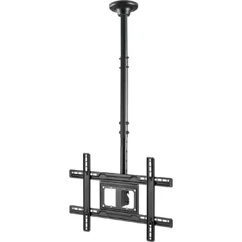 Televizní držák Stropní držák na TV MC-803