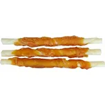 JUKO petfood Smarty Exclusive buvolí…