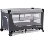 Kinderkraft Leody 60 x 120 cm