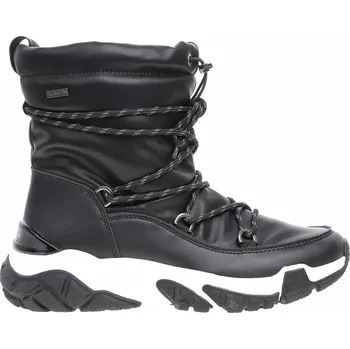 Dámská zimní obuv Tamaris 1-26835-37-001