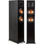 Klipsch RP-5000F