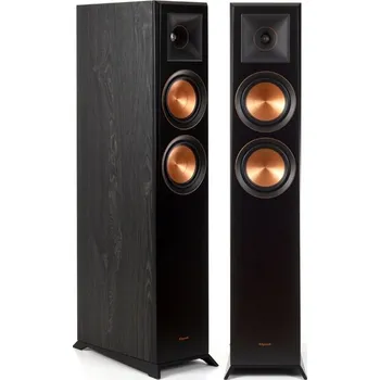 Audio Klipsch RP-5000F