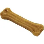 Kost buvolí 10 cm