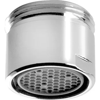 Perlátor SAPHO 3071.300 chromovaný