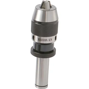 Sklíčidlo INT-13-JC25