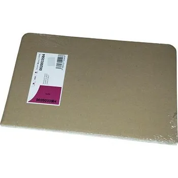 Příslušenství ke kotli PROTHERM Izolační deska 300x217mm