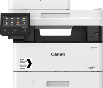 Tiskárna Canon i-SENSYS MF446x
