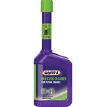 Wynn's Injector Cleaner For Petrol…