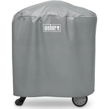 Zahrada Weber ochranný obal pro modely Weber Q100/1000, Q200/2000