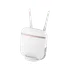 Modem D-Link DWR-978/E