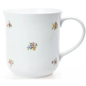 Český porcelán a.s. Golem 1,5 l Házenka
