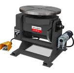 Schweisskraft SDT 500 WE svařovací otočný stůl - 1541500