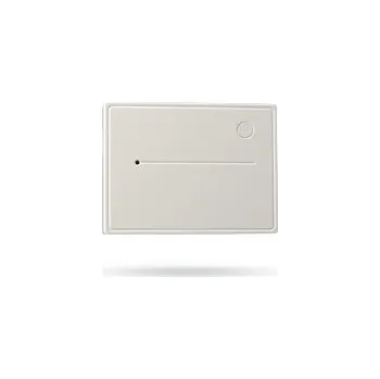 Bezdrátová ovládací jednotka pro termostaty Flame RF Modul