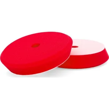 Brusný kotouč Lešticí kotouč Flexipads Pro-Classic Red Ultra Fine Finishing Pad 100