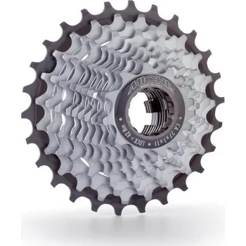 Kazeta přesmyku Miche kazeta Light Primato Campagnolo 11s 16-29z