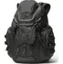 turistický batoh Oakley Kitchen Sink 34 l Stealth Black