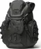 turistický batoh Oakley Kitchen Sink 34 l Stealth Black