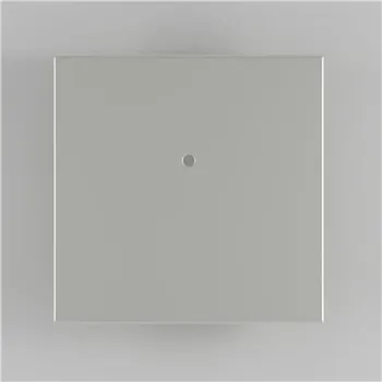 vypínač LOGUS90 Ovladač LOGUS 99601 TGE tlač.ledová 8595188140836