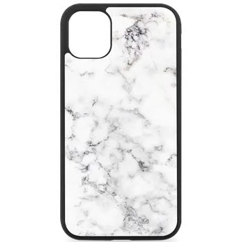 Náhradní kryt pro mobilní telefon Kryt na mobil iPhone white iPhone: 6 Plus/6s Plus