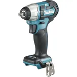 Makita TW160DZ