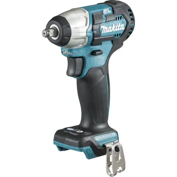 Makita TW160DZ