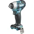 Makita TW160DZ