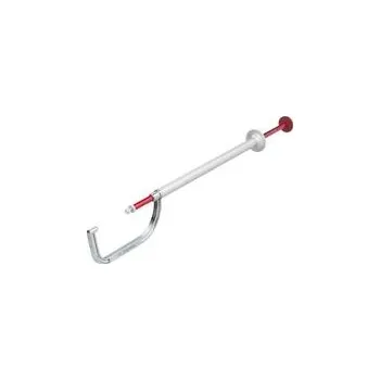 Měřidlo tloušťky brzdových kotoučů OL112005