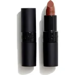GOSH Velvet Touch Lipstick 4 g