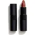 Rtěnka GOSH Velvet Touch Lipstick 4 g