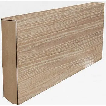 vinylová podlaha Lišta VEPO FATRACLICK Dub cappuccino 7311-2