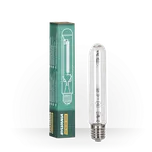 Výbojka SYLVANIA GroXpress 400W