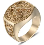 Steel Edge WJHZ63 59 mm