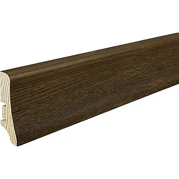 soklová lišta Lišta BARLINEK P20 Jasan P2002062A