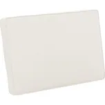 SIESTA EXCLUSIVE; Výstelka zádová MONACO béžová