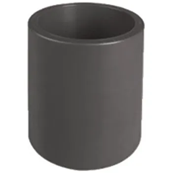 Mufna lep/lep - průměr 32 mm (1 inch)