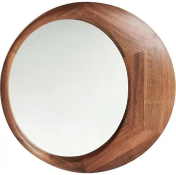 Zrcadlo Zrcadlo Lana