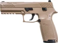 Sig Sauer P320 4,5 mm