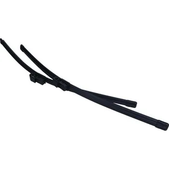 Stěrač List stěrače MAXGEAR 39-0061