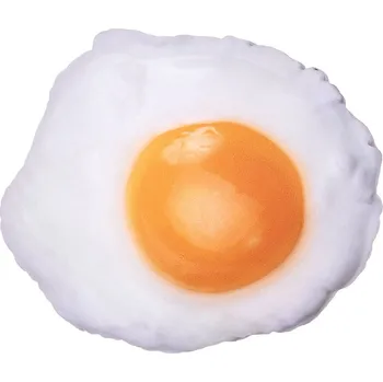 Polštář 3D polštář 49 x 45 cm - Volské oko