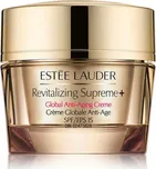 Estée Lauder Revitalizing Supreme+…