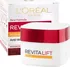 L'Oréal Revitalift denní krém proti vráskám SPF30 50 ml