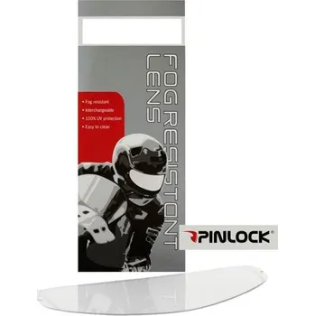 Helma na motorku Pinlock Nexx 04XVT99PINTRR9999 pro helmu X.Vilitur