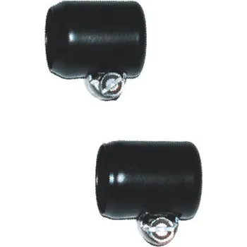 Zahradní hadice MS 548221 ozdobná spona