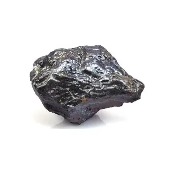 Hematit drúza / 4832